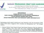 badan-pom-1.jpg