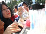 badan-pom-jabar-uji-cepat-14-sampel-pangan-yang-dijual-di-cfd_20190630_214544.jpg