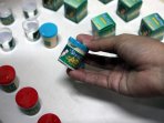 badan-pom-musnahkan-obat-dan-kosmetik-ilegal_20151027_220155.jpg