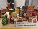 badan-pom-obat-ilegal-kopi-nih3.jpg