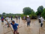 badan-restorasi-gambut-dan-mangrove-brgm-nih3.jpg
