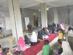 badan-wakaf-alquran.jpg