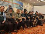 badan-wakah-amanah.jpg