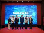badan-wisata-sarawak-ok.jpg