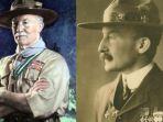 baden-powell.jpg