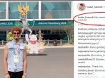 baderaldeen-atlet-bola-tangan-irak_20180903_173449.jpg
