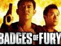 badges-of-fury.jpg
