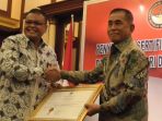 badiklat-kemhan-dapat-akreditasi-a_20170105_145220.jpg