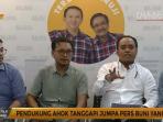 badja-yang-berbahaya-buni-yani-lakukan-transkrip-palsu_20161110_113039.jpg