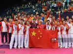 badminton-china-5-emas-olimpiade-london-2012.jpg