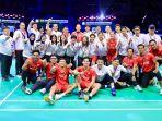 badminton-juaraaaa.jpg