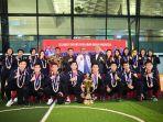 badminton-junior-2019.jpg