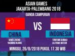 badminton_20180826_143038.jpg