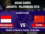 badminton_20180827_104237.jpg