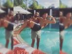 badr-harigendong-megabintang-real-madrid-cristiano-ronaldo_20151013_005230.jpg