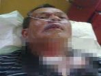 badri-tukang-ojek_20180312_104918.jpg