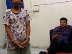 badrul-tersangka-kasus-pencurian_20160526_100845.jpg