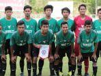 badung-ragunan-fc-melenggang-ke-semifinal.jpg