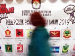 badung-sosialisasikan-pemilu-serentak-2019_20181111_230609.jpg