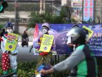 badut-ajak-masyarakat-bermasker_20210712_195325.jpg