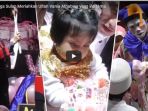 badut-hingga-sulap-meriahkan-ultah-vania-athabina-yang-pertama_20170919_131045.jpg