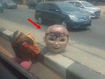 badut-jalanan-di-kawasan-cibubur.jpg