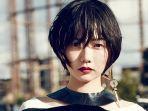 bae-doona.jpg