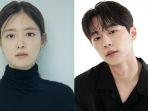 bae-in-hyuk-dan-lee-se-young.jpg