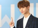 bae-jin-young-salah-satu-anggota-boygroup-wanna-one_20170929_191008.jpg