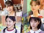 bae-suzy-dan-kang-han-na-start-up.jpg