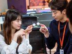 bae-suzy-dan-nam-joo-hyuk-2711.jpg