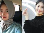 bae-suzy-pakai-hijab-yengs.jpg