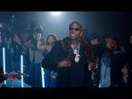 bae-versi-remix-ot-genasis-feat-g-eazy-rich-the-kid-e-40.jpg