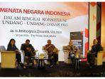 baedah-buku-menata-negara-indonesia.jpg