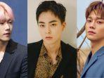 baekhyun-xiuimin-dan-chen-exo-qwergh.jpg