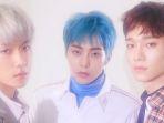 baekhyun-xiumin-dan-chen-exo.jpg