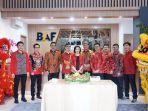 baf-310120-3.jpg