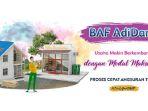 baf-adidana.jpg