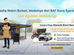 baf-dana-syariah-untuk-modal-usaha.jpg