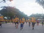 baf-lions-run-2019-3.jpg
