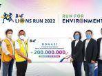 baf-lions-run-2022-14102022.jpg