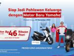 baf-motor-baru-yamaha-nmax.jpg