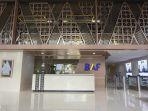 baf-plaza-kantor-pusatbaf.jpg