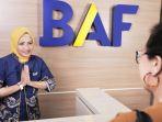 baf-proyeksikan-tumbuh-di-2021.jpg
