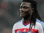 bafetimbi-gomis-kaos-putih.jpg