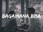 bagaimana-bisa-jaz.jpg