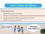 bagaimana-cahaya-meramba.jpg