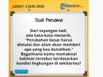 bagaimana-memaknai-kalimat-perubahan-besar-harus-dimulai-dan-alam-akan-memberi-apa-yang-kau-butuhkan.jpg