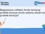 bagaimana-refleksi-anda-tentang-praktik-kinerja.jpg