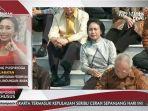 bagaimana-status-pns-bintang-puspayoga.jpg